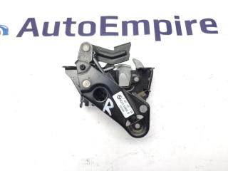 Замок капота правый BMW 5 2010