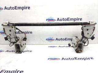 Телевизор BMW 5 2010