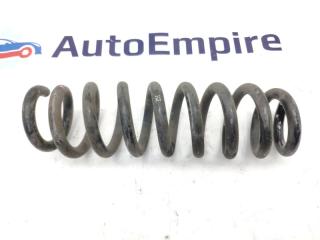 Пружина задняя BMW X1 2011