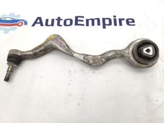 Рычаг подвески передний левый BMW X1 2011