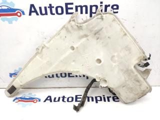 Бачок омывателя BMW X1 2011