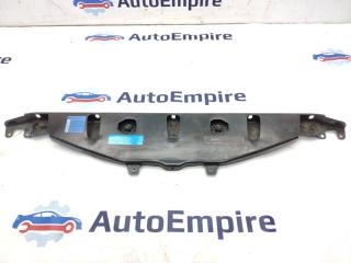 Панель передняя BMW 5 2010 контрактная Панель передняя BMW 5 2010