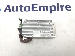 Запчасть блок управления BMW 5 2010