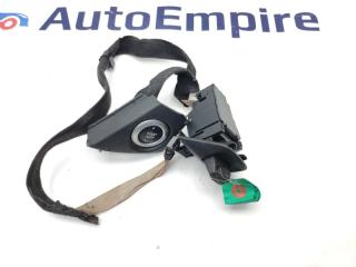 Замок зажигания BMW X1 2011