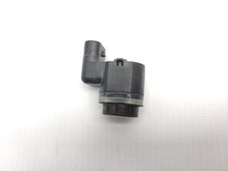 Датчик парктроника BMW 5 2010 контрактная Датчик парктроника BMW 5 2010