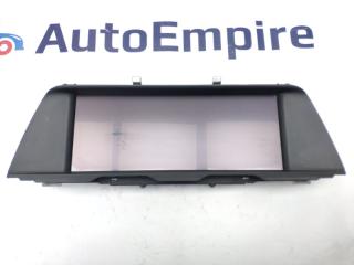 Монитор BMW 5 2010