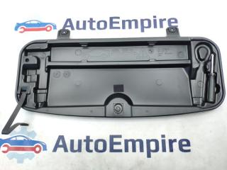 Запчасть ящик для инструментов BMW 5 2010