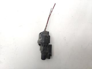 Датчик температуры наружного воздуха MITSUBISHI OUTLANDER XL 2008