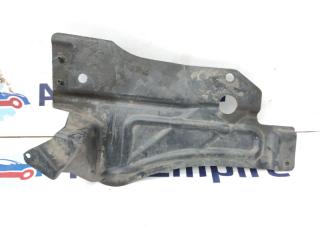 Пыльник днища левый BMW X1 2011 контрактная Пыльник днища левый BMW X1 2011