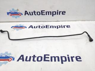 Патрубок системы охлаждения BMW 5 2010