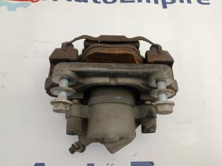 Суппорт передний правый BMW X1 2011