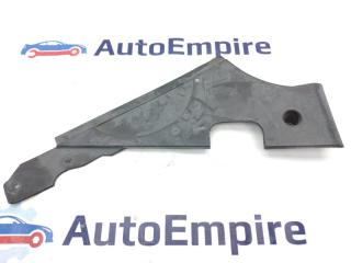 Пыльник днища левый BMW 5 2010 контрактная Пыльник днища левый BMW 5 2010