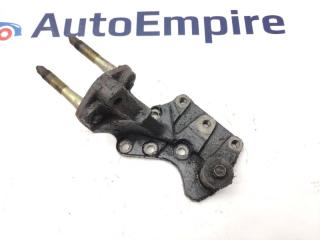 Кронштейн двигателя правый MITSUBISHI GALANT 2002 Б/У Кронштейн двигателя правый MITSUBISHI GALANT 2002