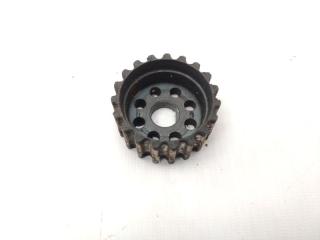 Шестерня балансировочного вала MITSUBISHI GALANT 2002