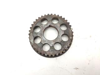 Запчасть шестерня привода балансира MITSUBISHI GALANT 2002