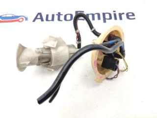 Бензонасос BMW 5 2010