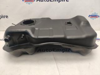 Бак топливный MITSUBISHI OUTLANDER XL 2007-2012