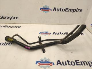 Горловина топливного бака MITSUBISHI DIAMANTE