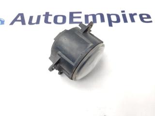 Фара противотуманная MITSUBISHI OUTLANDER XL 2008