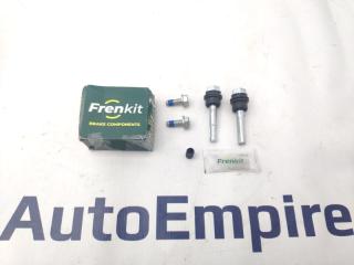 Ремкомплект суппорта задний BMW 5 2010 новая Ремкомплект суппорта задний BMW 5 2010