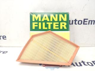 Фильтр воздушный VOLVO C30