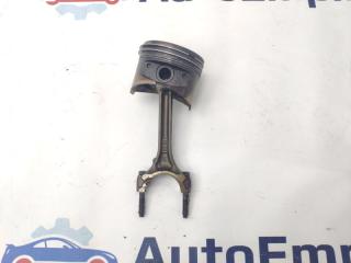 Поршень MITSUBISHI GALANT 2000