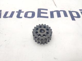 Запчасть шестерня балансировочного вала MITSUBISHI GALANT 2000