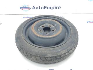 Докатка MITSUBISHI GALANT 1996-2005