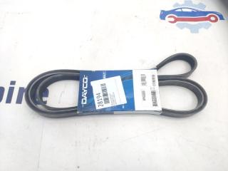 Ремень приводной MITSUBISHI ASX 2010 новая Ремень приводной MITSUBISHI ASX 2010