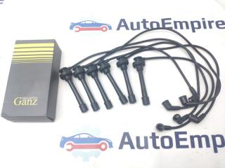 Провода высоковольтные MITSUBISHI GALANT 2002