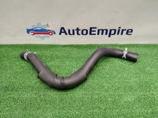 Патрубок радиатора MITSUBISHI GALANT 1998-2005