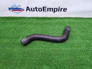 Патрубок радиатора MITSUBISHI GALANT 1998—2005