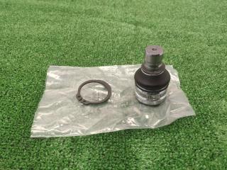 Шаровая опора MITSUBISHI OUTLANDER 2003-2007 новая Шаровая опора MITSUBISHI OUTLANDER 2003-2007