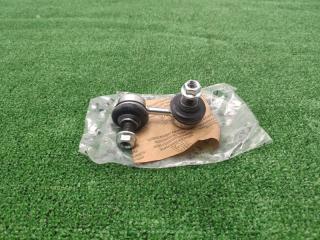 Стойка стабилизатора MITSUBISHI OUTLANDER 2003-2007