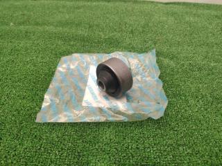 Сайлентблок переднего рычага MITSUBISHI OUTLANDER 2003-2007