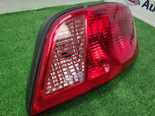 Фонарь задний правый GALANT 2003 EA3A 4G64 Фонарь задний правый GALANT 2003 EA3A 4G64