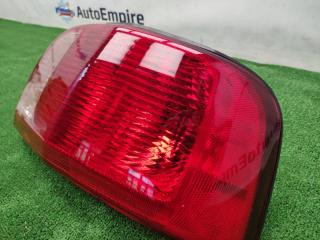 Фонарь задний правый MITSUBISHI GALANT EA3A 4G64 Фонарь задний правый MITSUBISHI GALANT EA3A 4G64