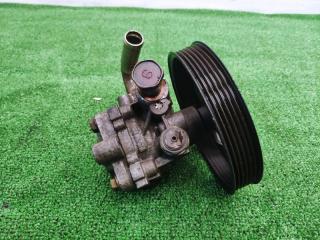 Запчасть насос гур MITSUBISHI AIRTREK CU2W 4G63T MN 100102 Б/У Насос гур MITSUBISHI AIRTREK CU2W 4G63T MN 100102 Б/У