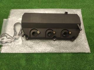 Крышка клапанная MITSUBISHI OUTLANDER XL 2006-2012 CW6W 6B31 k1035A702 новая