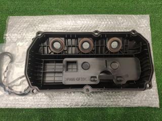 Крышка клапанная MITSUBISHI OUTLANDER XL CW6W 6B31