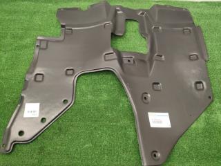 Пыльник двигателя MITSUBISHI GALANT 1996-2005