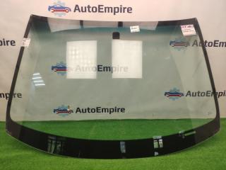 Стекло лобовое MITSUBISHI OUTLANDER новая Стекло лобовое MITSUBISHI OUTLANDER