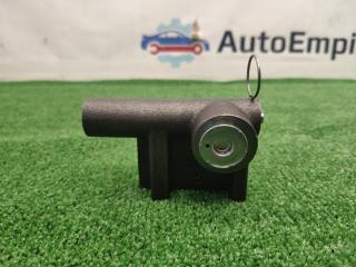 Запчасть натяжитель грм MITSUBISHI GALANT 2000 EA5A 6A13 QH23009 новая Натяжитель грм MITSUBISHI GALANT 2000 EA5A 6A13 QH23009 новая