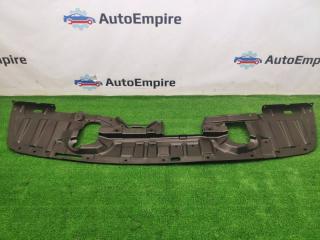 Пыльник бампера передний MITSUBISHI LANCER 10 2008