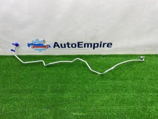 Трубка кондиционера MITSUBISHI ASX 2010