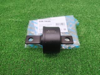 Сайлентблок рычага задний MITSUBISHI LANCER 10