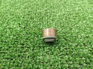 Колпачек маслосъемный GALANT 1998-2003 EA5A 4G64