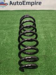 Пружина передняя MITSUBISHI GALANT 2000