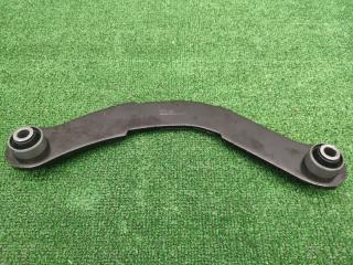 Рычаг подвески задний MITSUBISHI LANCER 9 2000-2007 новая Рычаг подвески задний MITSUBISHI LANCER 9 2000-2007