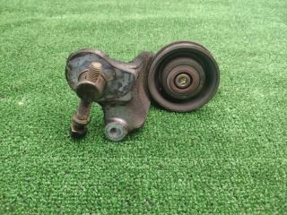 Ролик гур MITSUBISHI ECLIPSE 2004-2005 Б/У Ролик гур MITSUBISHI ECLIPSE 2004-2005